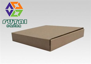 一個好的紙盒本身應具備哪些優越的條件？